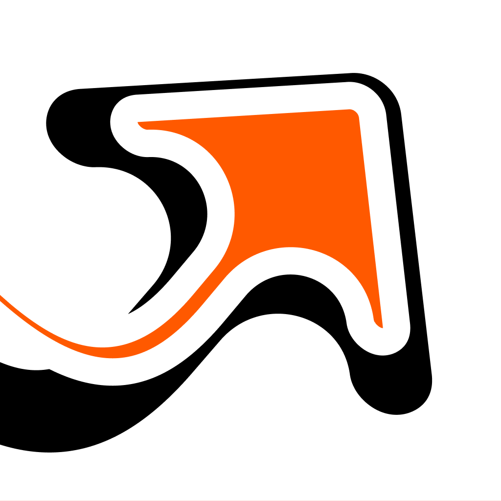 Logo LastLevel