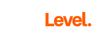 LastLevel